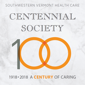 Centennial Logo300X300