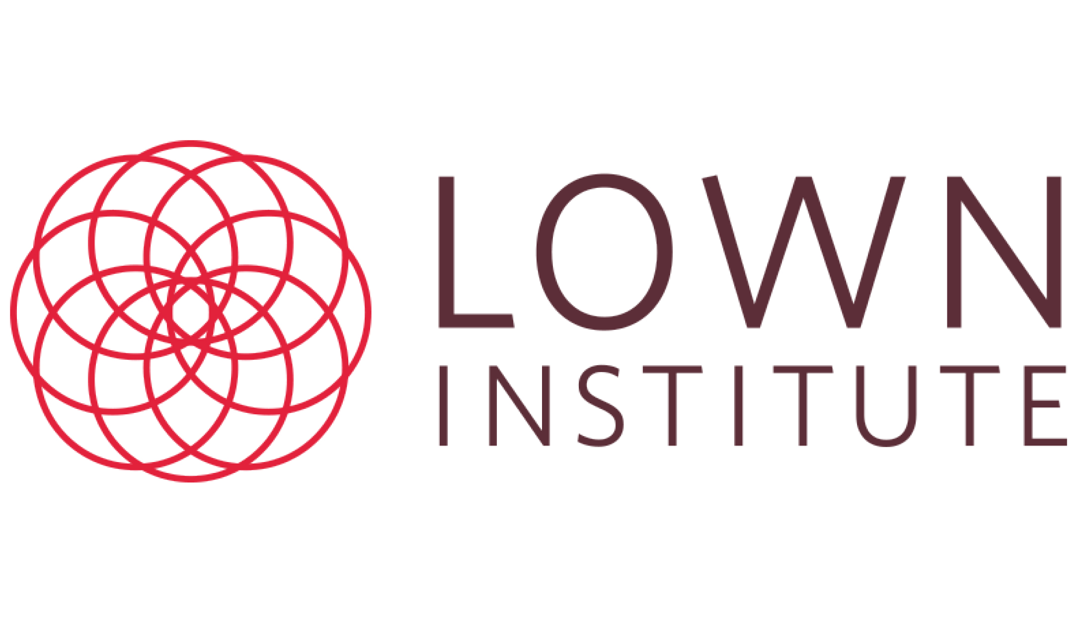 Lown Institute