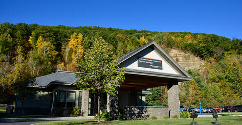 Patient Financial Assistance & Affordable Medical Care in ... — Hospital clinic in Hartford, VT — photo 6